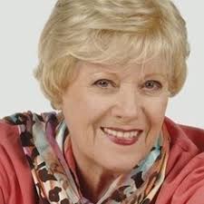 Colette Renard — The Movie Database (TMDB)