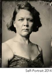 Echo by Alexandra Opie