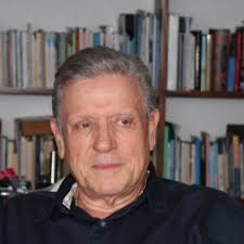 Rolando Araya archivos