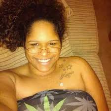 katrina postell (@trinabena23)