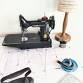 DRAFT Your Own : SKIRT Block WORKSHOP event image