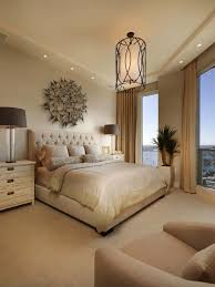 20 Serene And Elegant Master Bedroom Decorating Ideas Elegant Master Bedroom Master Bedrooms Decor Luxurious Bedrooms