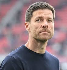 Shelove Perrin Sheshe GameOver