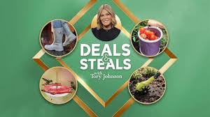 'GMA' Deals & Steals for spring fun