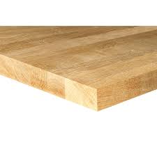 Wandverkleidung wandpaneele paneele wandverblender zirbe zirbenholz holz 33x33cm. Leimholzplatte Eiche A B Durchgehende Lamellen 1800 X 1210 X 19 Mm Online Kaufen Holzland