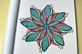 Bulbhead Colorama Coloring Books Was Featured On Moms Facebook Colorama magic path coloring book, create beautiful pencil art. facebook