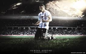 Guardiola menilai kedua pemain tersebut bakal jadi rekrutan yang bagus untuk barcelona., manchester city, barcelona, premier league, josep guardiola, sergio aguero, eric garcia, berita manchester city, berita bola Erald Hd Gfx Sergio Aguero Wallpaper Argentina 2015 See Download Hd Hq Http Eraldgfx Deviantart Com Art Sergio Aguero Wallpaper Argentina 2015 541963915 Ga Submit New 10 253a1435224504 Facebook