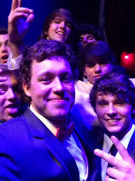 Mulkey's Menswear & Tuxedo Rentals