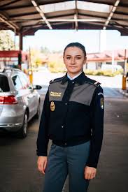 In privinta fisei postului cele mai multe sunt patrulare pe fasia de granita cu rep. Snppc Frontiera Botosani Posts Facebook