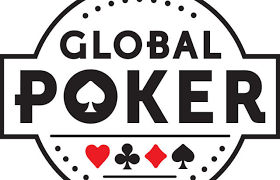 1 car finished with a time of kevin harvick and denny hamlin each earned wins, but there was no official qualifying as nascar tried to minimize risk upon returning. Global Poker Partners With Nascar S Kurt Busch Poker News