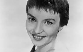 HAPPY BIRTHDAY TO JOYCE MARIE GLAUDE, FROM CROWEY BUT LIVES IN NEW YORK,SHE  AND PAT POULLARD WERE CLASSMATES, AND SHARE THE SAME BIRTHDAY, AGAIN HBD  GIRLS