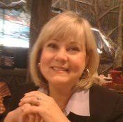 The Forgotten Boy by Laura Andersen