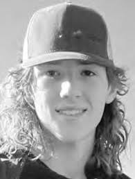 Friday, January 27, 2023