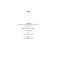 O curriculum vitae, comumente chamado de cv, é um documento que reúne várias informações importantes sobre o candidato à vaga, como experiências anteriores, formação e dados para contato. Curriculum Vitae Experts Unesco World Heritage