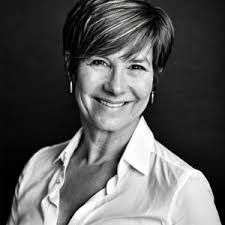 Workforce Summit Speakers