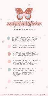  21 Self Awareness Quotes Ideas In 2021 Journal Writing Prompts Self Care Activities Journal Prompts