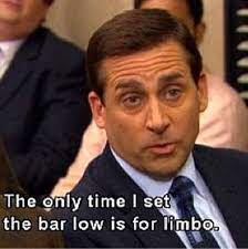 40 Trendy Quotes Funny Office Boss Senior Quotes Senior Quotes Funny Michael Scott