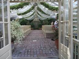 The Conservatory St Charles Mo Missouri Wedding Venues Wedding Venues St Charles