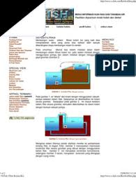 Filter kolam terbaik dengan teknologi bio. O Fish Filter Kolam Koi