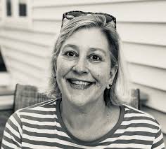 Donna Barry Obituary (1967