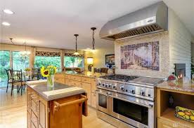 Homebuyer Was Paid 26 285 In 2020 Home Buying Luxury Services Selling House