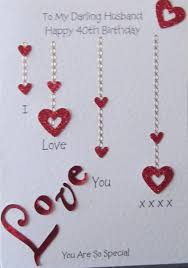 Suart86 all rights reserved (p) & (c) suart86 2018. Diy Birthday Cards For Boyfriend Google Search Diy Birthday Card For Boyfriend Wedding Card Diy Homemade Birthday Cards