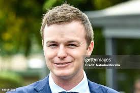 293 Natasha Collins Stock Photos, High-Res Pictures, and Images