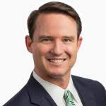 Ms. Wendy Raina Johnson Keefer