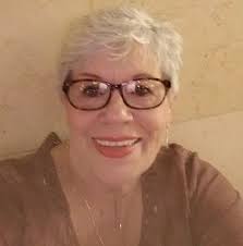 Marsha Marie Pratt Obituary