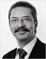 Team & Geschäftsführung