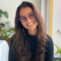 30+ "Anna Steiger" profiles