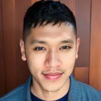 300+ (na) “Roland” profile