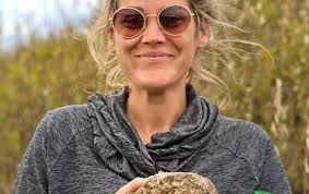 Research/Student Spotlights