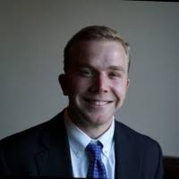 Gary Eicher email address & phone number