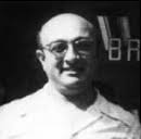 Martha's Vineyard Striped Bass and Bluefish Derby