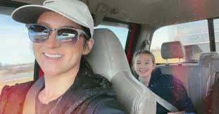 Her Blade Sharpening (@her_blade_sharpening) · Trent, TX