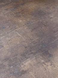 Dalle Pvc Sol Vinyle Sol Plastique Sol Vinyle Revetement Sol Vinyle