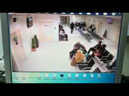 For more information, please contact: Doctor Got Burnt At Lam Wah Ee Hospital Penang Youtube