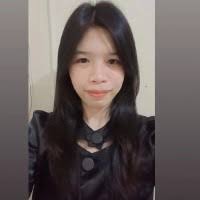 100+ 個符合「Regina Chen」的個人檔案| LinkedIn