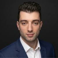 1900+ perfis com “Gianini”