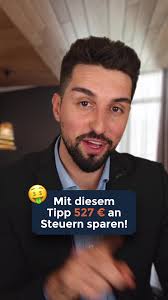 Ganz wichtig: Freistellungsauftrag einrichten und von 1.000 €  Steuerfreiheit auf Kapitalerträge als Single profitieren (Verheiratete  Paare: 2.000 €). Dieser Sparerpauschbetrag ist eine weiterer ...