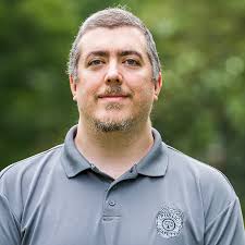 Anthony Whitley's Instagram, Twitter & Facebook