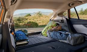 2021 subaru crosstrek seat covers the seats in your vehicle probably take more daily abuse than anything else in your vehicle. 2019 Subaru Crosstrek Gallery
