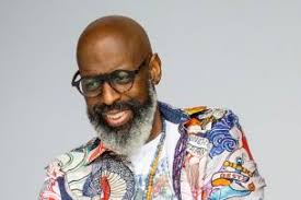 Visible Men Academy Names New CEO, Board Members