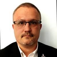 Benjamin Thames's Instagram, Twitter & Facebook