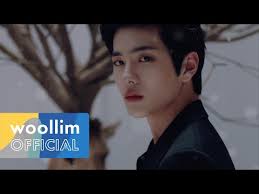 download bitch pt 2.