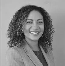 TROLI STABILE RODRIGUES