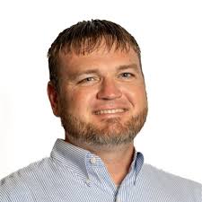 resilience #growthmindset #winnersmindset