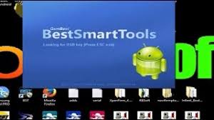 تحميل برنامج تعريفات عربي لويندوز مجانا scanner driver تحميل تعريف سكانر benq 5000 الماسح الضوئي. How To Install Benq Scanner 5000 Driver For Windows 7 100 Workable ØªÙ†Ø²ÙŠÙ„ Ø§Ù„Ù…ÙˆØ³ÙŠÙ‚Ù‰ Mp3 Ù…Ø¬Ø§Ù†Ø§