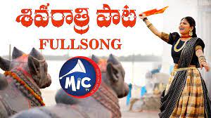 Take a look at some of the guests! Convert Download Mangli Yendi Konda Eletoda Song To Mp3 Mp4 Savefromnets Com